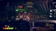 Ключ активации Operation Wolf Returns: First Mission для Xbox One/Series S/X - изображение 9