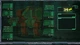 Ключ активации Mechs V Kaijus для Xbox One/Series S/X - изображение 3