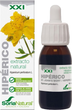 Ekstrakt Soria Natural Extracto Hiperico S XXl 50 ml (8422947044411) - obraz 1