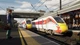Ключ активации Train Sim World 4: UK Regional Edition для Xbox One/Series S/X - изображение 2