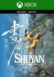 Ключ активации Shuyan Saga для Xbox One/Series S/X - изображение 1