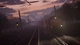 Ключ активации Train Sim World 4: UK Regional Edition для Xbox One/Series S/X - изображение 3