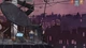 Ключ активации Whateverland для Xbox One/Series S/X - изображение 10