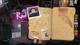Ключ активации Whateverland для Xbox One/Series S/X - изображение 11