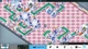 Ключ активации Weedcraft Inc & Big Pharm Pharmacy Tycoon Bundle для Xbox One/Series S/X - изображение 5