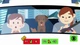 Ключ активации Bright Side: Riddles and Puzzles для Xbox One/Series S/X - изображение 5