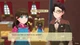 Ключ активации Harvest Moon: The Winds of Anthos Bundle для Xbox One/Series S/X - изображение 3