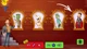 Ключ активации Bright Side: Riddles and Puzzles для Xbox One/Series S/X - изображение 7