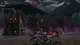 Ключ активации From Shadows Redux для Xbox One/Series S/X - изображение 5