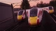 Ключ активации Train Sim World 4: UK Regional Edition для Xbox One/Series S/X - изображение 10
