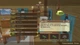 Ключ активации Harvest Moon: The Winds of Anthos Bundle для Xbox One/Series S/X - изображение 6