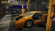 Ключ активации Car Mechanic Simulator 2021 & Revhead для Xbox One/Series S/X - изображение 2