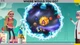 Ключ активации Bright Side: Riddles and Puzzles для Xbox One/Series S/X - изображение 10