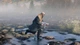 Ключ активации CRSED: F.O.A.D. - The Bear of Wall Street Bundle для Xbox One/Series S/X - изображение 3