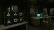 Ключ активации Tested on Humans: Escape Room для Xbox One/Series S/X - изображение 3