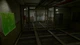 Ключ активации Tested on Humans: Escape Room для Xbox One/Series S/X - изображение 5