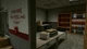 Ключ активации Tested on Humans: Escape Room для Xbox One/Series S/X - изображение 6