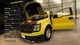 Ключ активации Car Mechanic Simulator 2021 & Revhead для Xbox One/Series S/X - изображение 6