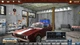 Ключ активации Car Mechanic Simulator 2021 & Revhead для Xbox One/Series S/X - изображение 8