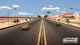 Ключ активации Car Mechanic Simulator 2021 & Revhead для Xbox One/Series S/X - изображение 10