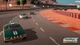 Ключ активации Car Mechanic Simulator 2021 & Revhead для Xbox One/Series S/X - изображение 11
