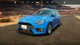 Ключ активации Car Mechanic Simulator 2021 & Revhead для Xbox One/Series S/X - изображение 12