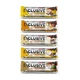 Протеїновий батончик Amix-Nutrition Exclusive Protein Bar 25% 85 г peanut butter cake - зображення 2