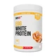 Протеїн MST Egg White Protein (900 г, cookies & cream) - зображення 1