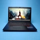 Ноутбук MSI GE72 2QE (i7-4720HQ/RAM 16GB DDR3/SSD 128GB + HDD 1TB/GTX 965M) Б/В (6881(6)) - зображення 1