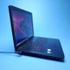 Ноутбук Asus ROG GL752VW (i7-6700HQ/RAM 16GB DDR4/SSD 480GB/GTX 960M) Б/В (4791(1)) - изображение 6