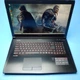 Ноутбук MSI GE72 2QE (i7-4720HQ/RAM 16GB DDR3/SSD 240GB/GTX 965M) Б/В (6881(2)) - зображення 6