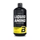 Аминокислота BioTech Liquid Amino (1 л, orange) - изображение 2