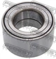 Підшипник колісний Febest (DAC38700038) - зображення 1