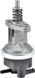 247095 VALEO ПАЛИВНИЙ НАСОС Valeo (247095) - зображення 2