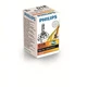 Лампа ксенон D1R 85V 35W PK32d-3 (вир-во Philips) Philips (85409VIC1) - зображення 1