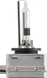 Лампа ксенон D1R 85V 35W PK32d-3 (вир-во Philips) Philips (85409VIC1) - зображення 2