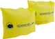 Нарукавники Speedo ARMBANDS JU 8-06920A878 детские 6-12 Желтые (5053744679501) - изображение 1