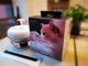 Фонтан-поїлка для котів і собак PAWOOF 1.5L з фільтром, Білий (006-WHITE) - зображення 7