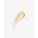 Жидкий пластырь для лечения акне Dermalogica Deep Аcne Invisible Liquid Patch 15 мл - изображение 3