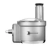 Насадка-кухонный комбайн KitchenAid 5KSM2FPA - изображение 1
