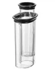 Насадка-кухонный комбайн KitchenAid 5KSM2FPA - изображение 4