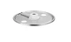Насадка-кухонный комбайн KitchenAid 5KSM2FPA - изображение 5