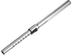 Пилосос з контейнером Edler ED-1409RB - изображение 8