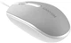 Мышь Canyon M-10 USB Dark Grey (CNE-CMS10DG) - изображение 4