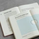 Блокнот Leuchtturm1917 Change Journal, антрацит (англ) (360443) - изображение 5