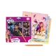 Набір дитячих гравюр DoDo My Little Pony Друзі 3 шт у наборі 20х20 см 200189 - зображення 1