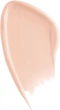 Тональна основа Nyx Professional Makeup Bare With Me Blur Матуюча 02 Fair 30 мл (0800897234270) - зображення 2