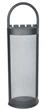 Каминный набор с аксессуарами для камина 5 в 1 Inox - изображение 4