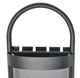 Каминный набор с аксессуарами для камина 5 в 1 Inox - изображение 6
