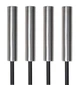 Каминный набор с аксессуарами для камина 5 в 1 Inox - изображение 8
